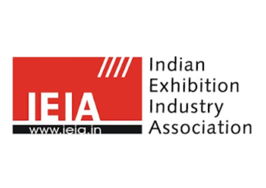 Member of IEIA